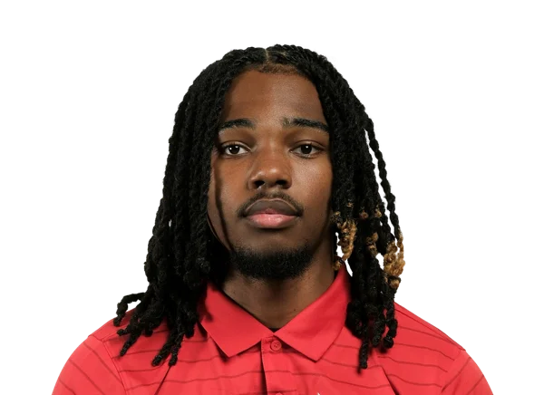 Derek Fields