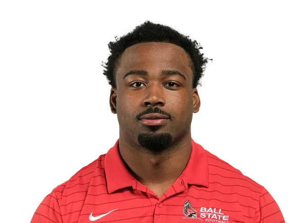 TJ Horton