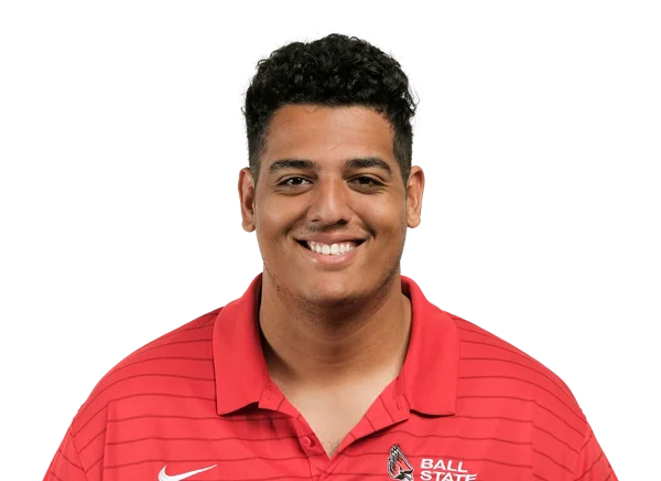 Misael Sandoval