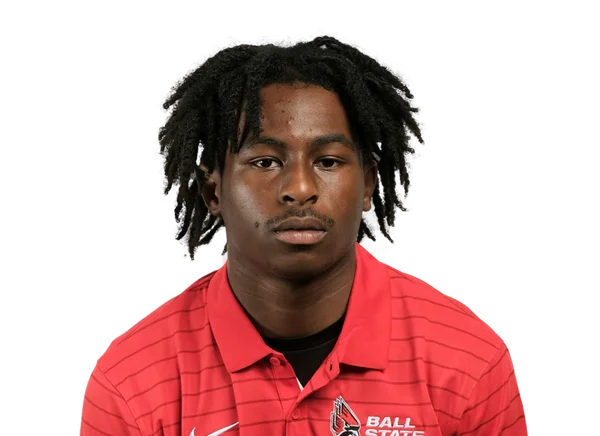 Jabari Smith