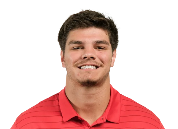 Alex Scherle