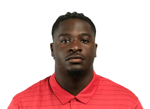 Jacob Jeudy