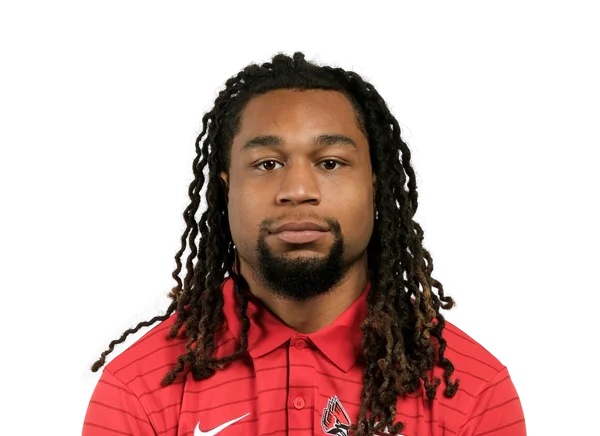 CJ Nelson