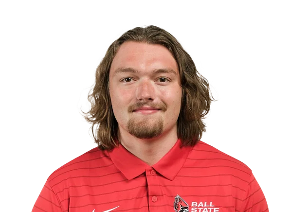 Caden Britton