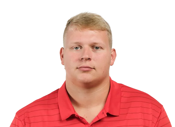 Cole Mosier