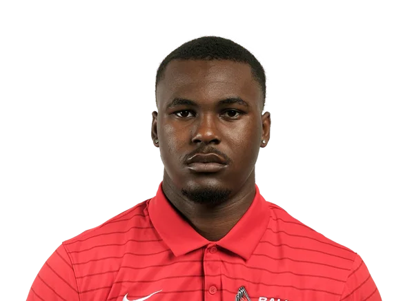 Kaleb Stewart