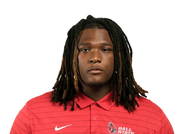Ameir Glenn