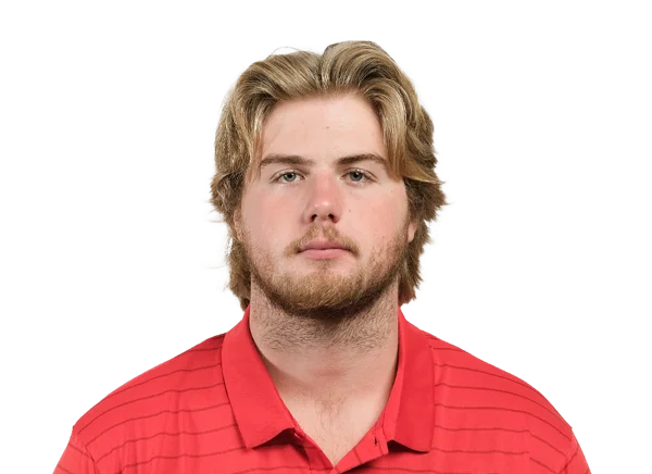 Zach Bandy