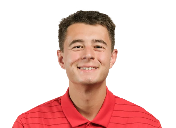 Hudson Fiene