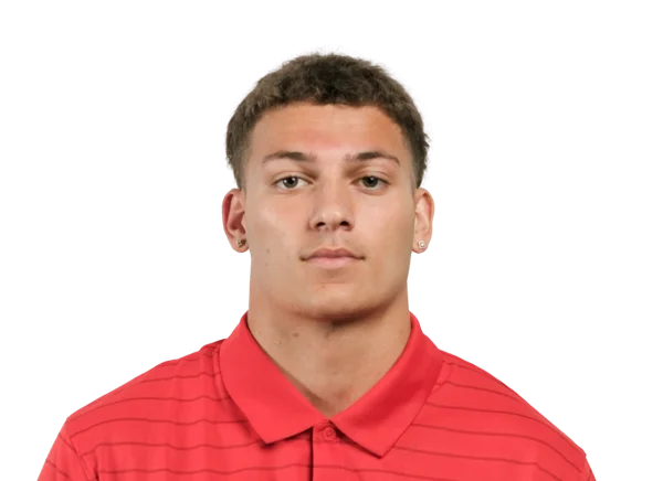 Tyler Mizzell