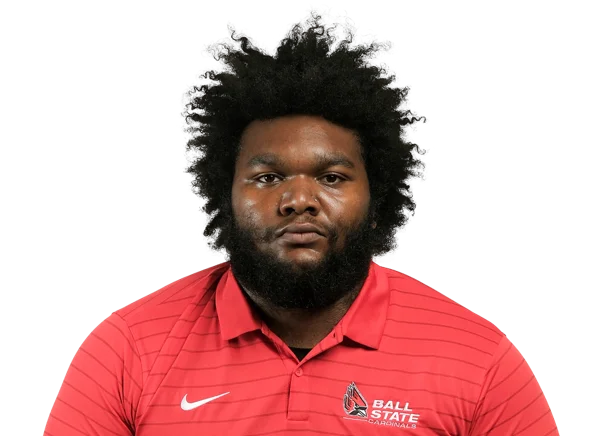 Keilan Smith