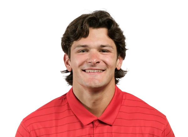 Cole Earlewine