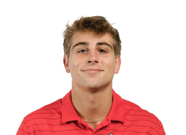 Eli Hohlt