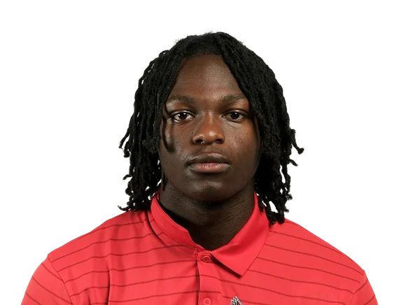 Jovan Clark