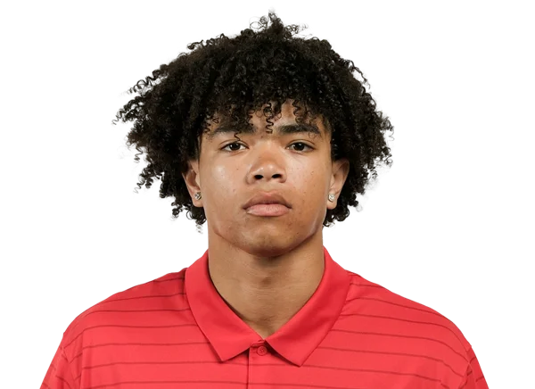 Donovan Hamilton