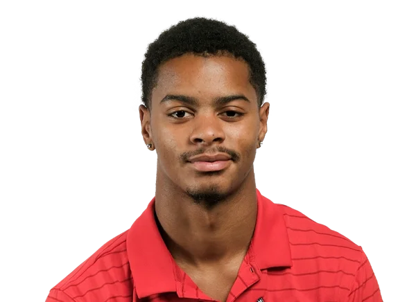 Jordan Suggs