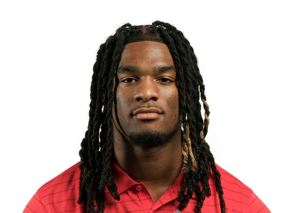Layton Starks