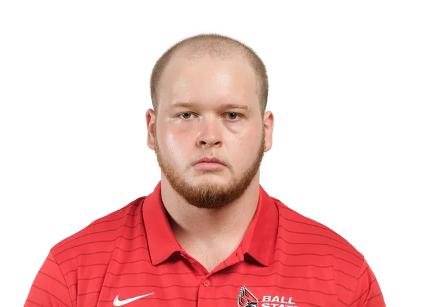 Kaden Mayle