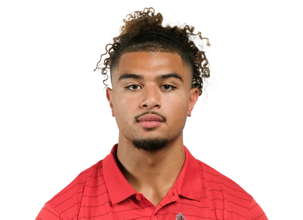 Gabe Aramboles