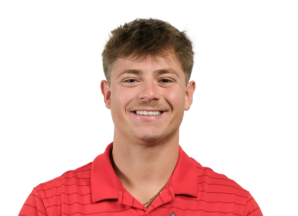 Brody Boehm