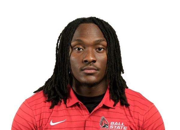 George Okorie