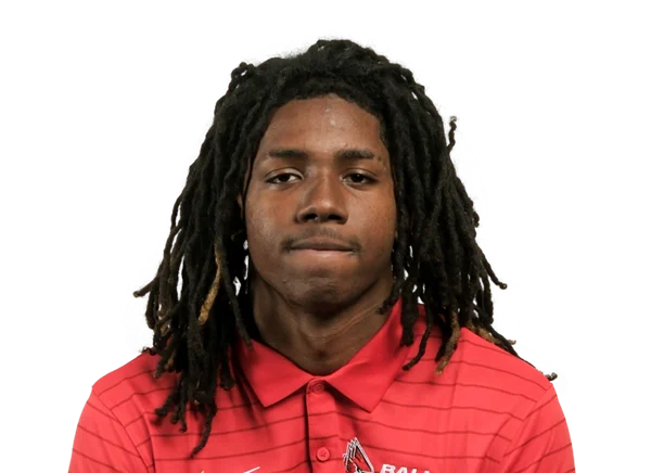 Donovan Lanier