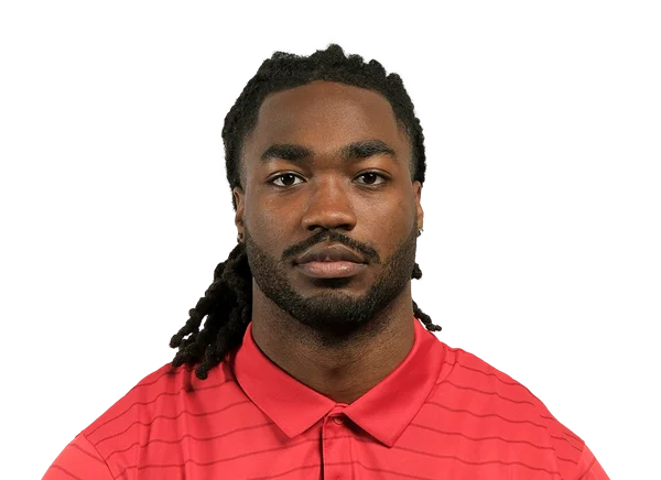 Jalen Bonds