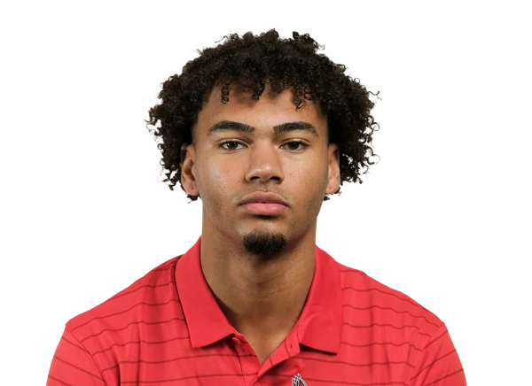 Tayshon Bardo