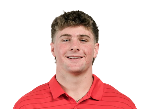 Zach Becker