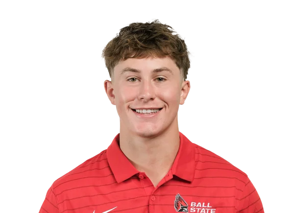 Mason Atkins