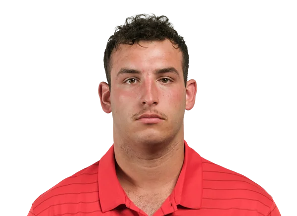 Ryan Eldridge