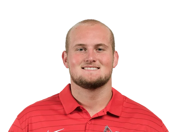 Tate Hoover