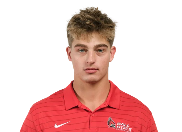 Mason Riggins
