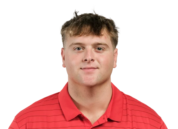 Nolan Cicero