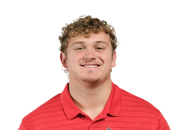 Evan Downer
