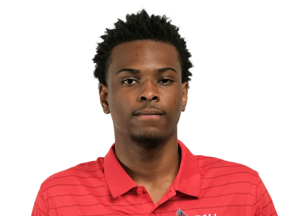 Zyon Hill