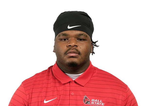 Joshua Coleman