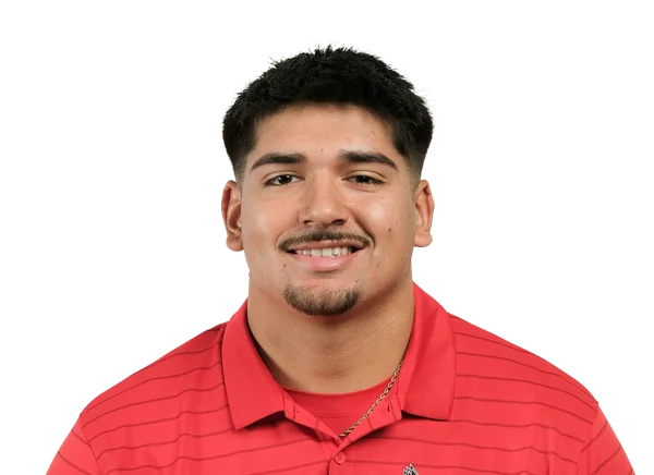 CJ Sanchez
