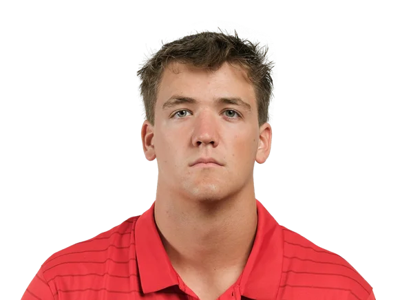 AJ Seymour