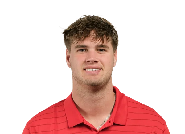 Cole Coonrod