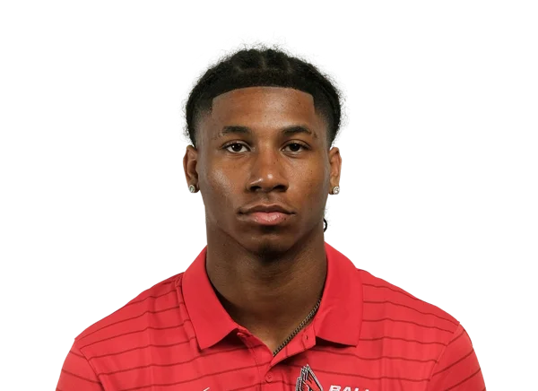 Sebastian Moore
