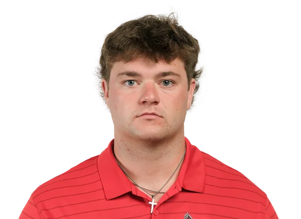 Cole Mynett