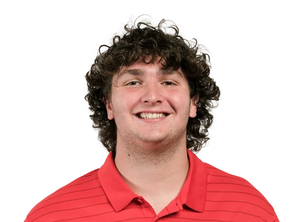 Sam Spicer