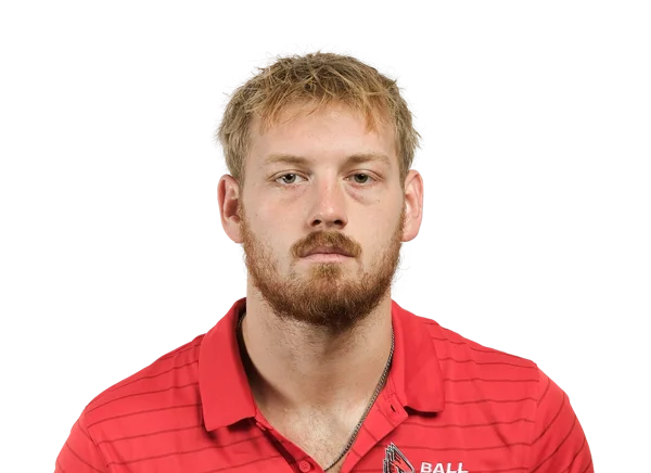 Austin Stief