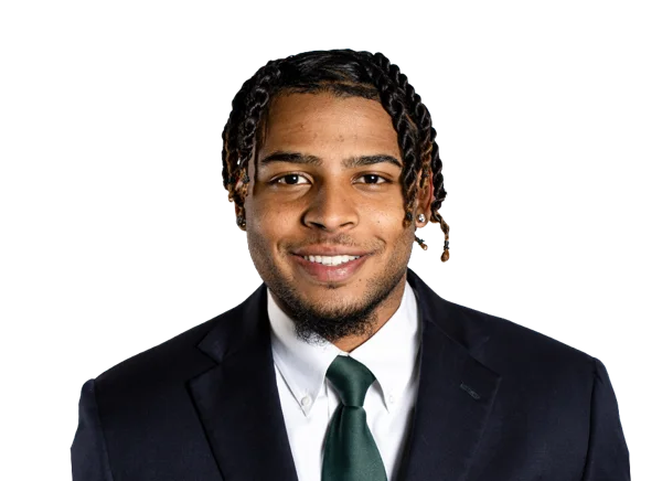 Austin Ausberry
