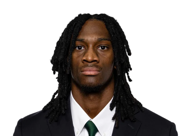 Devin Turner