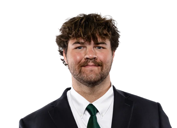 Kaden Sieracki