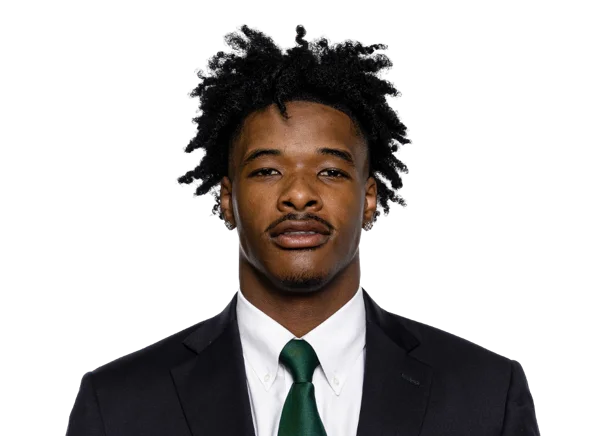 Louis Brown IV