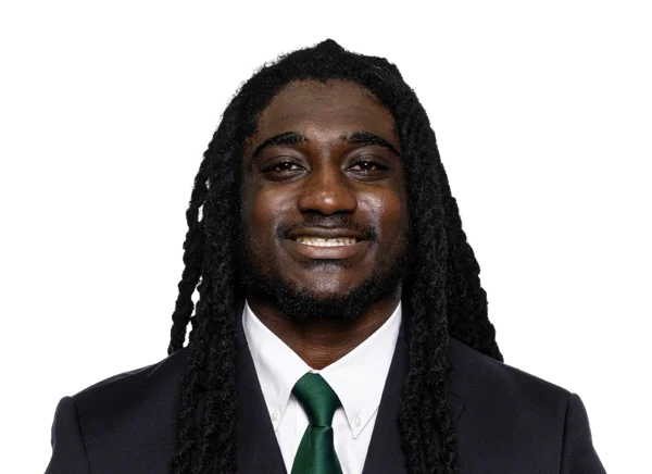 Calvin Simpson-Hunt