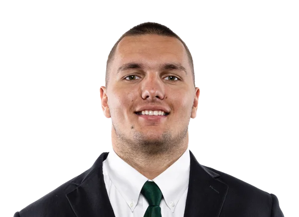 Hawkins Polley